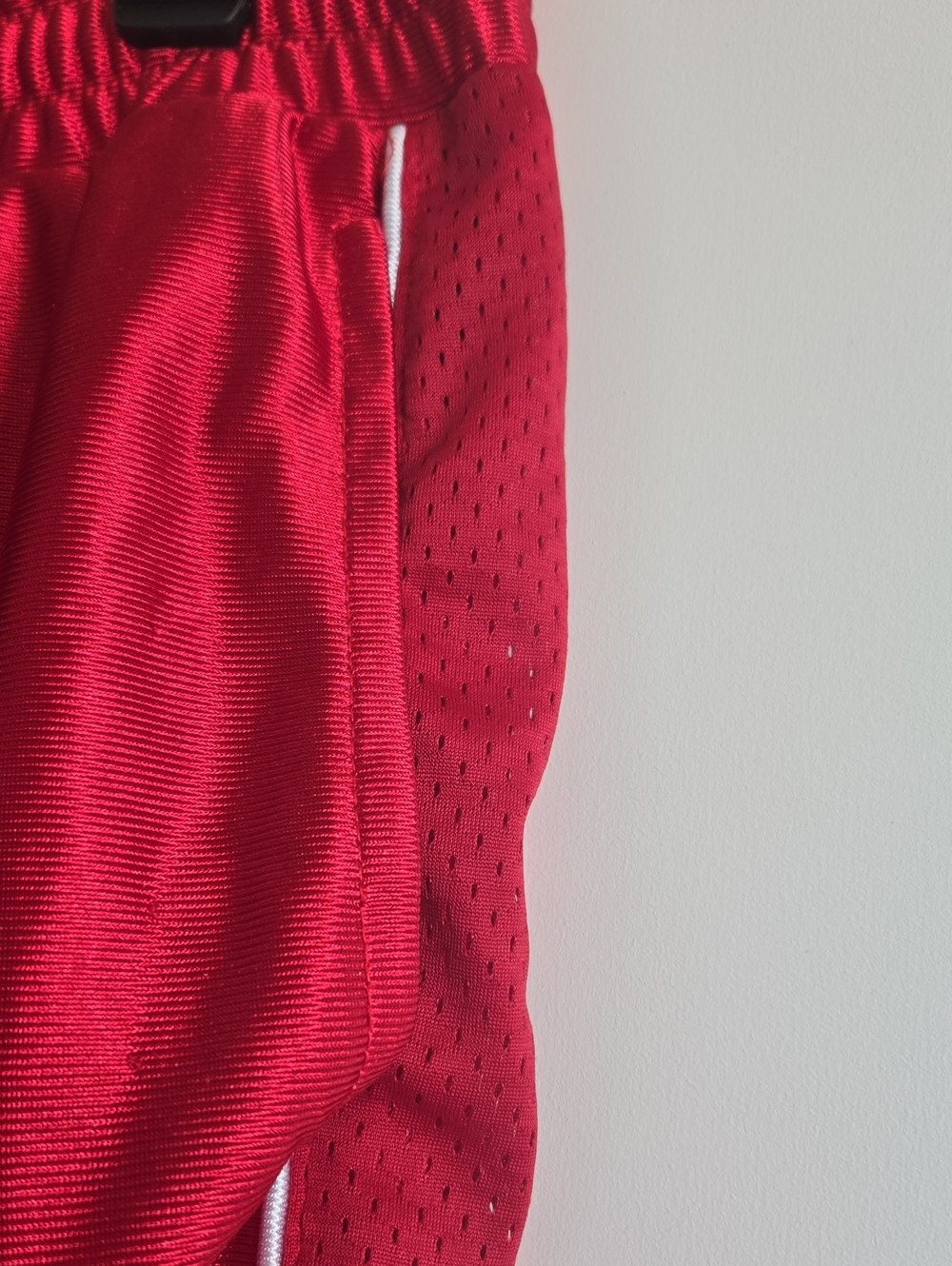 💣3/$15 Basketball Shorts 3x - Picture 3 of 11